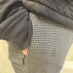 View Gallery Image #14