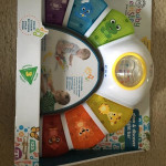 View Gallery Image #1