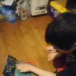 View Gallery Image #7