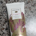 View Gallery Image #3