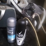 View Gallery Image #4