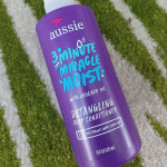 View Gallery Image #10