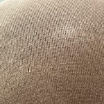 View Gallery Image #2