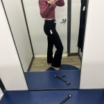 View Gallery Image #2