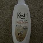 View Gallery Image #13