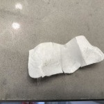 View Gallery Image #6