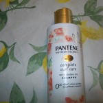 View Gallery Image #12