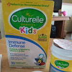 View Gallery Image #8