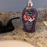 View Gallery Image #14