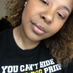 View Gallery Image #2