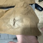 View Gallery Image #10