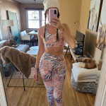 View Gallery Image #9