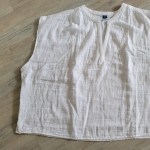 View Gallery Image #5