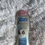 View Gallery Image #2