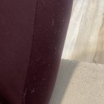 View Gallery Image #14