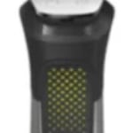 View Gallery Image #6