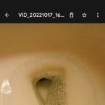 View Gallery Image #4