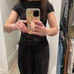 View Gallery Image #4