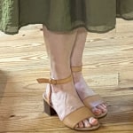 View Gallery Image #1