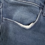 View Gallery Image #3