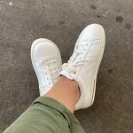 View Gallery Image #7