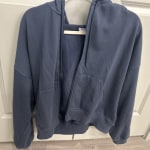 View Gallery Image #2
