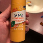 View Gallery Image #5