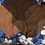 View Gallery Image #4