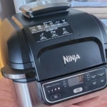 View Gallery Image #4