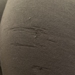 View Gallery Image #5