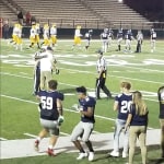 View Gallery Image #2