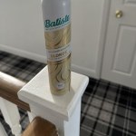 View Gallery Image #8