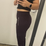 View Gallery Image #4