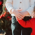 View Gallery Image #7