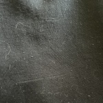 View Gallery Image #3