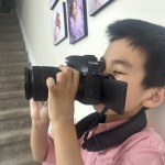 View Gallery Image #2