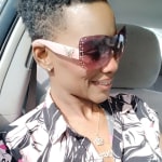 View Gallery Image #4