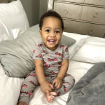 View Gallery Image #10