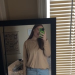 View Gallery Image #9