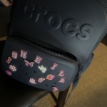 Crocs Classic Backpack - Crocs