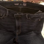 View Gallery Image #10