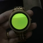 Ftw6031p sales