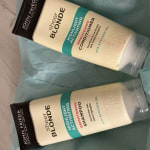 View Gallery Image #6