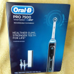 View Gallery Image #8