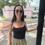 View Gallery Image #3