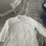 View Gallery Image #14