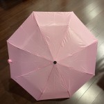 View Gallery Image #4