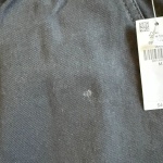 View Gallery Image #2