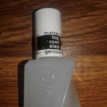 View Gallery Image #14