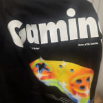 View Gallery Image #1